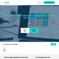 promptcloud.com promptcloud.com