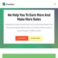 promptearn.com