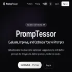 promptessor.com