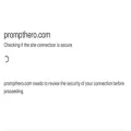 prompthero.com