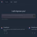 promptify.pro promptify.pro