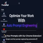 promptopti.com