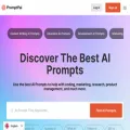promptpal.net