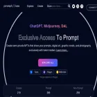 promptsea.io promptsea.io