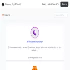 promptspellsmith.com