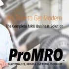 promrosoftware.com promrosoftware.com