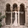 promsandweddings.se