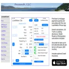 promsoft.com promsoft.com