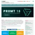 promt.ru
