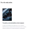 pro-nfo-web.online pro-nfo-web.online