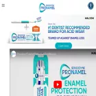 pronamel.ca pronamel.ca