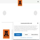 pronar-recycling.com