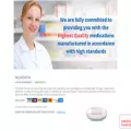 proneuonline.com