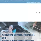 pronexusllc.com pronexusllc.com