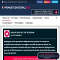 pronosticsfootball365.com