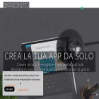 prontoappfacile.it prontoappfacile.it