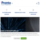 prontoelettronica.it prontoelettronica.it