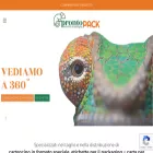 prontopack.com prontopack.com