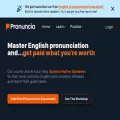 pronuncia.ai