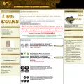 proof.ru proof.ru