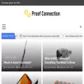 proofconn.com