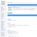 proofwiki.org proofwiki.org