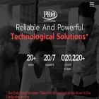 prooncall.com