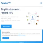 pro.packlink.es