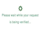 prop-connect.com prop-connect.com