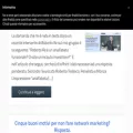 propagalo.com propagalo.com