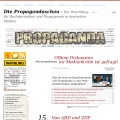 propagandaschau.wordpress.com propagandaschau.wordpress.com
