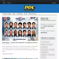 propaintball.com propaintball.com