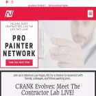 propainternetwork.com propainternetwork.com