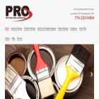 propaintingandcarpentry.com propaintingandcarpentry.com