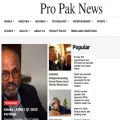 propaknews.com