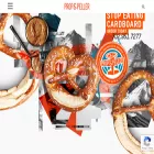 propandpeller.com propandpeller.com