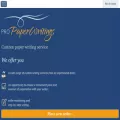 propaperwritings.com