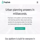 propcode.com.au propcode.com.au