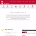 propdata.co.za propdata.co.za