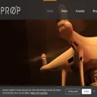 propdrones.com.br propdrones.com.br