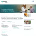 propecia.com propecia.com