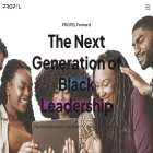 propelcenter.org propelcenter.org