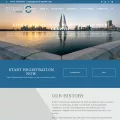 propelconsult.com propelconsult.com