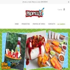 propelix.com