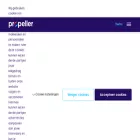 propeller-commerce.com