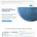 propeople-hris.com propeople-hris.com