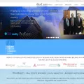 propequity.in