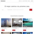 properati.com.ar properati.com.ar