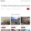 properati.com.br properati.com.br
