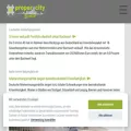 propercity-berlin.de propercity-berlin.de